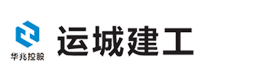 首页-福州市点心网络科技有限公司-主营:稀土; 化工; 稀土; 化